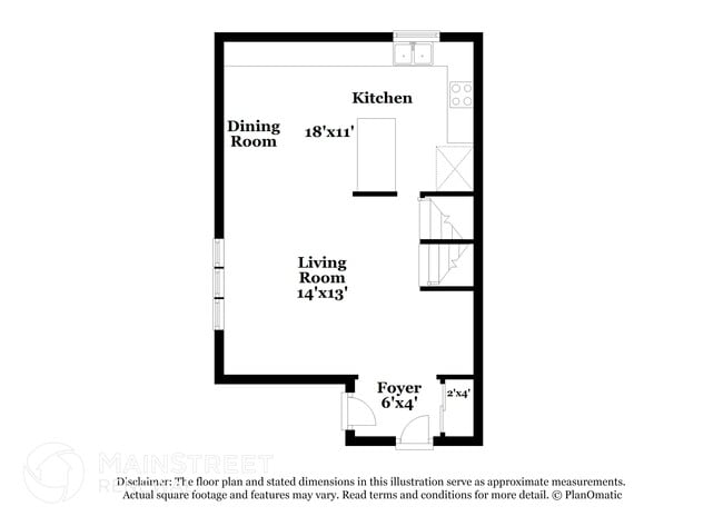 Photo - 3028 Breed Dr