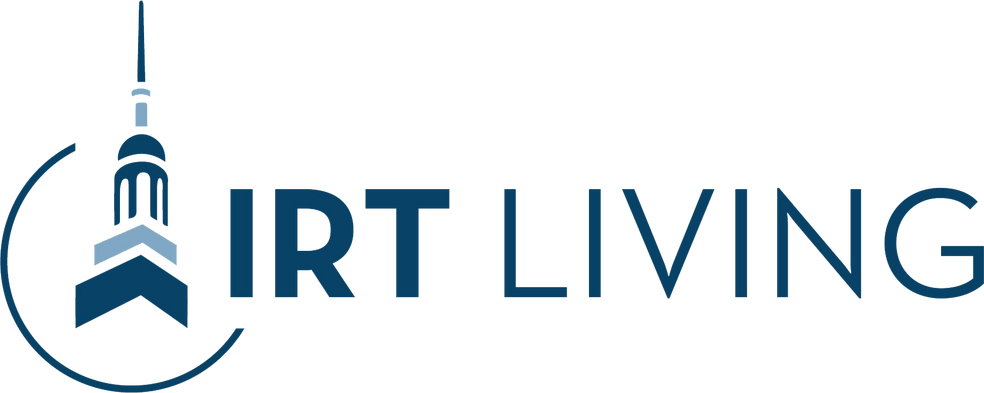 Independence Realty Trust, Inc.