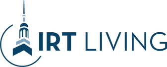 Independence Realty Trust, Inc.