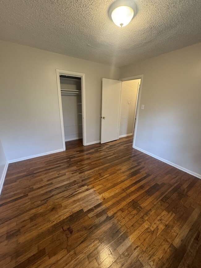 Photo - 1801 SE Sage St