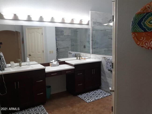 Photo - 10537 E Cedar Waxwing Dr