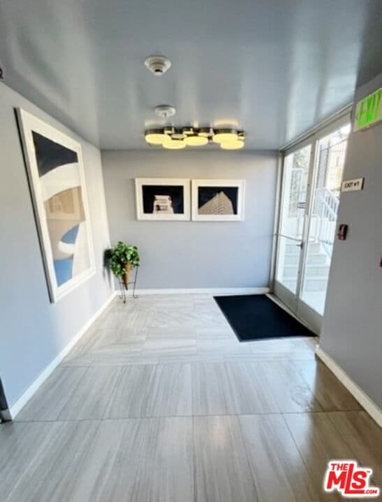 Photo - 1611 S Beverly Glen Blvd Unit 203