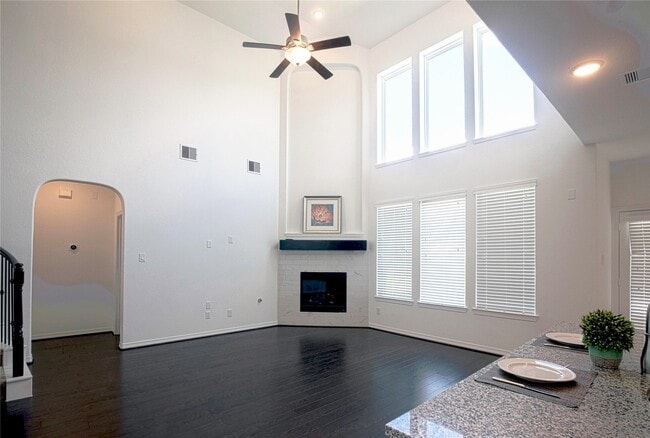 Photo - 6307 Grand Drift Ct