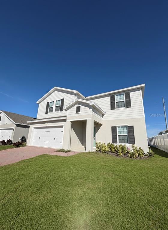 Photo - 1221 Lexington Ln