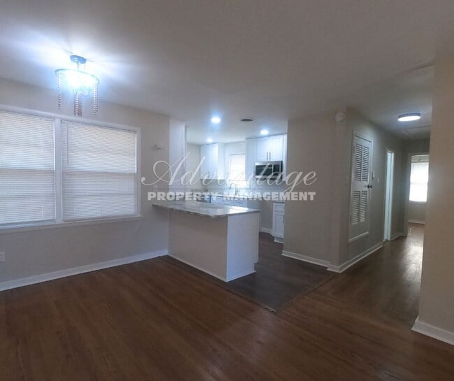 Photo - Beautiful, Fully Renovated 3-bedroom, 2-bath