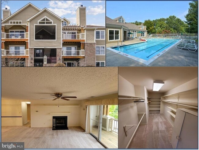 Building Photo - 605 Admiral Dr Unit 202 Rental