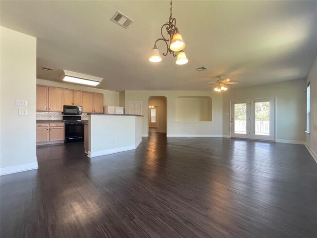 Photo - 4412 Woodstock Dr