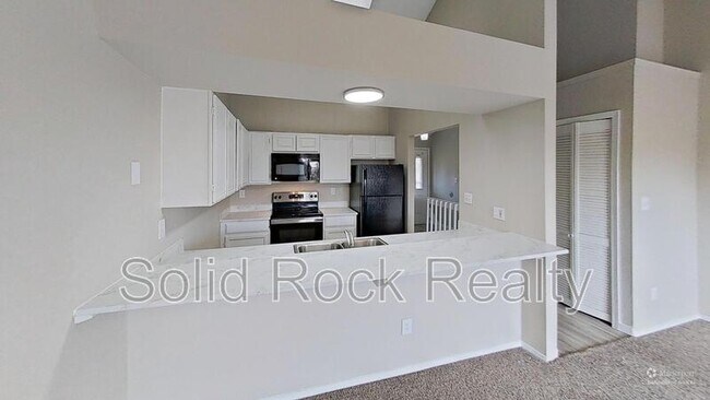 Photo - 4541 Lamplighter Cir