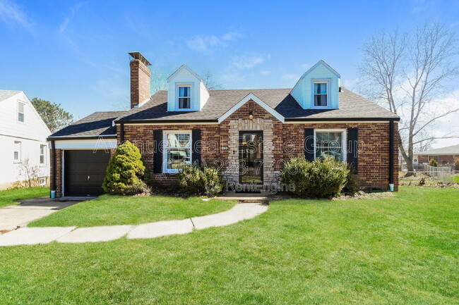 Photo - 9150 Wayne Dr