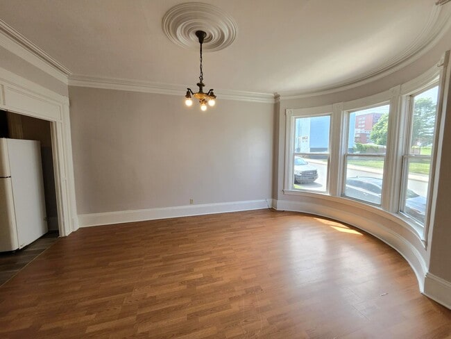 Photo - 180 Waterloo St Unit 180 - 1