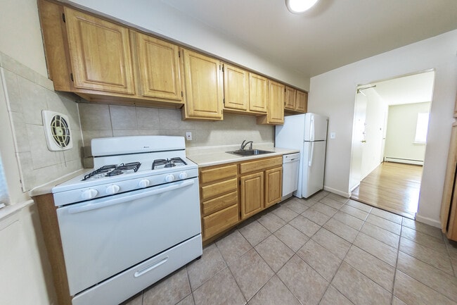 Photo - Highland Green Apartments