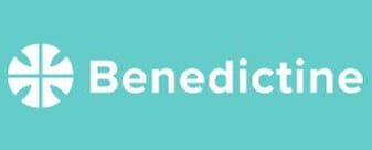 Benedictine Health System