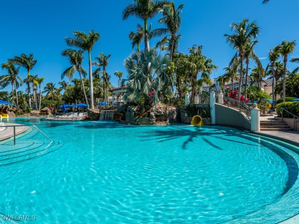 Photo - 3340 Kumamoto Ln