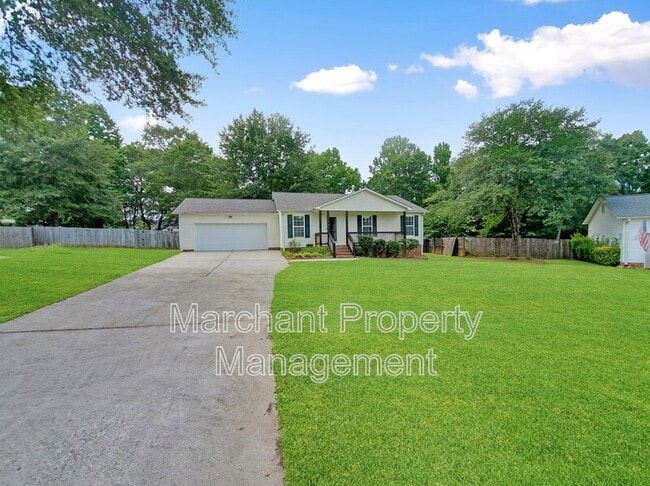 Photo - 7 Drinkard Ct
