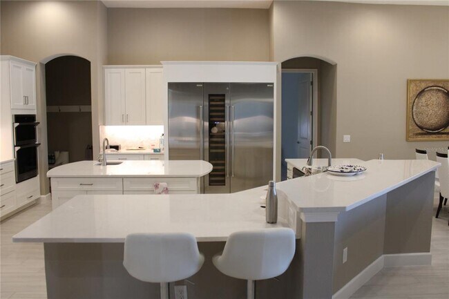Photo - 6932 Indus Valley Cir