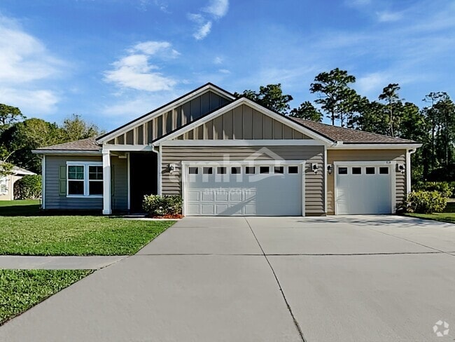 Building Photo - 319 Cortez Dr Rental