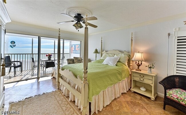 Building Photo - 25830 Hickory Blvd Unit 309