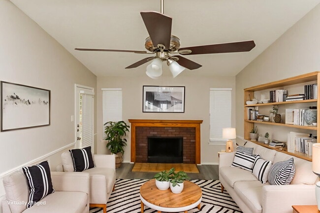 Photo - 4203 Rye Glen Dr