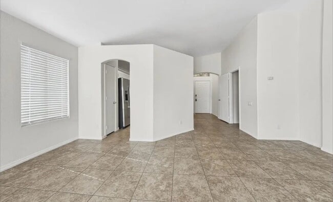 Photo - 1816 SW 37th Ave