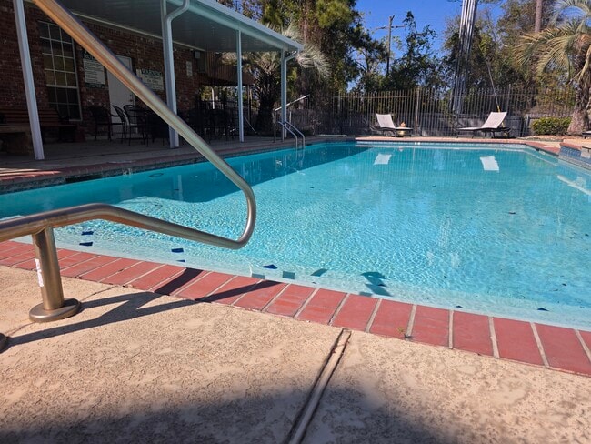 Photo - 503 Spartan Dr Unidad 2205