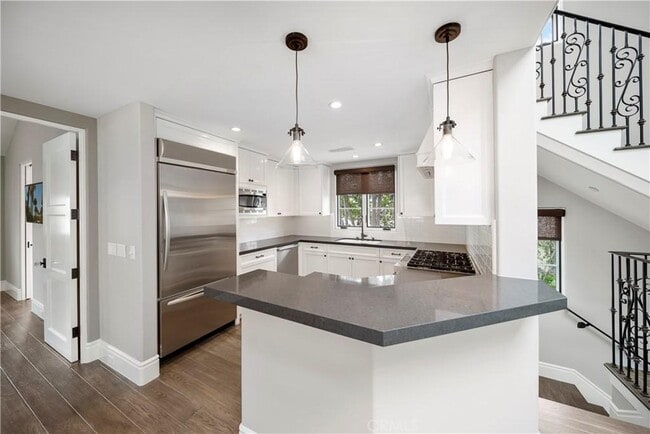 Photo - 3510 3rd Ave