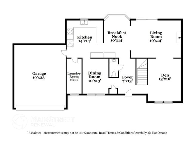 Photo - 9024 Hunters Pointe Dr