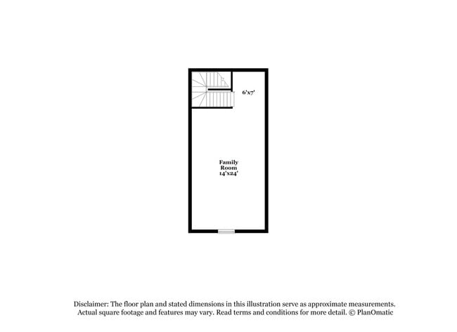 Photo - 179 Sophie Dr