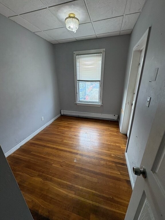 Photo - 220 E Eagle St Unit 3