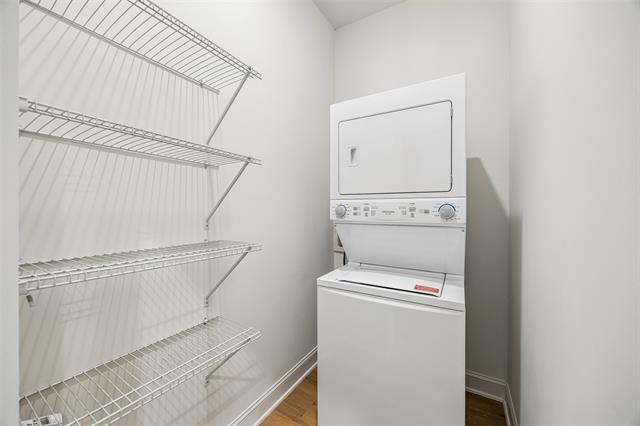 Photo - 2010 Commerce St Unit B202