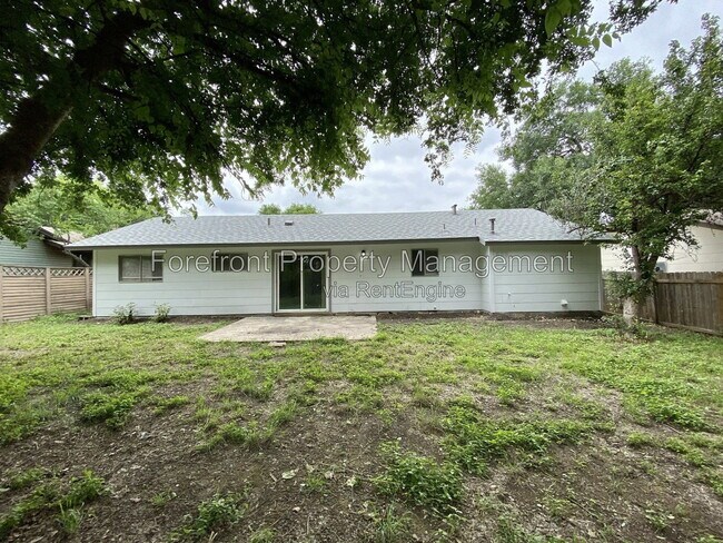 4331 Avenida Prima St