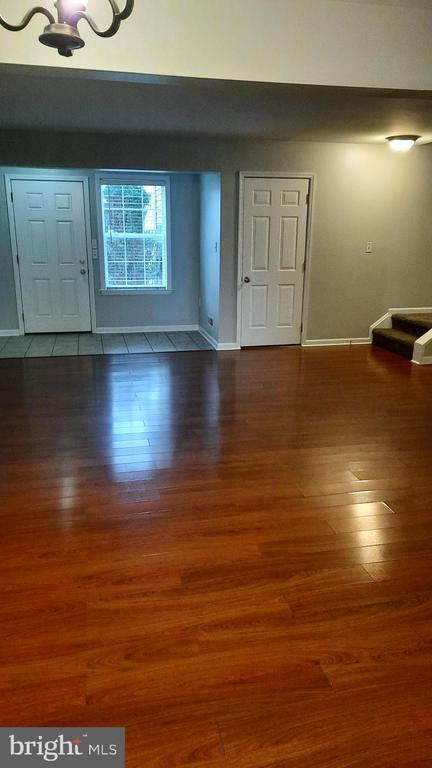 Photo - 306 Sherman Ave