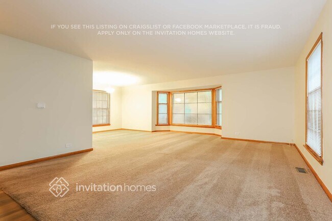 Photo - 1514 Northlake Pkwy