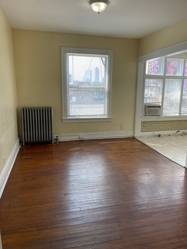 Photo - 1469 N Williams St Unit 17/10