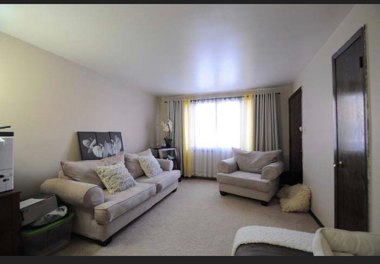 Photo - 6225 W 64th Pl Unit b