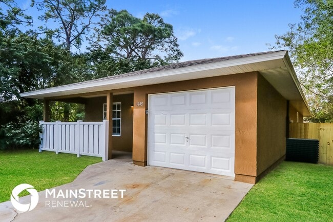 Photo - 1545 20th Ct SW