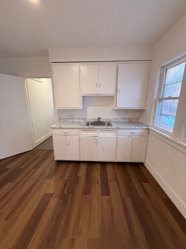 Photo - 10214-16 NELSON Unit 10216 NELSON