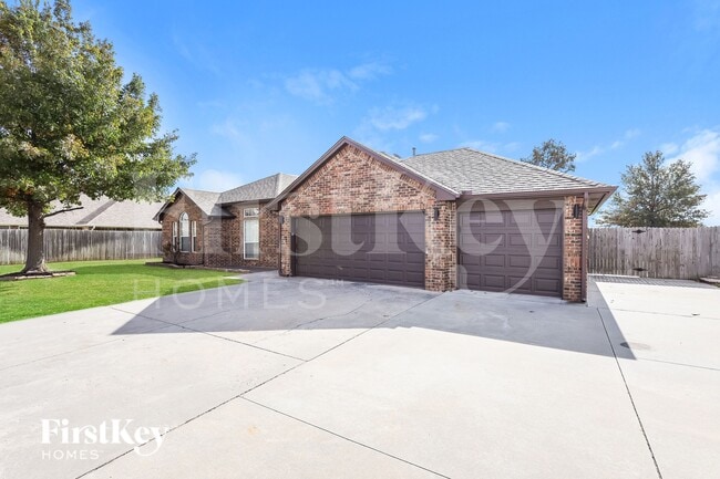 Photo - 116 SW 138th St