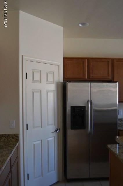 Photo - 9133 S Whispering Pine Dr