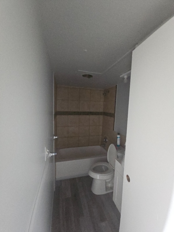 Photo - 20 N Tilden Ave