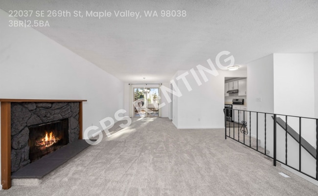 Photo - 22037 SE 269th St