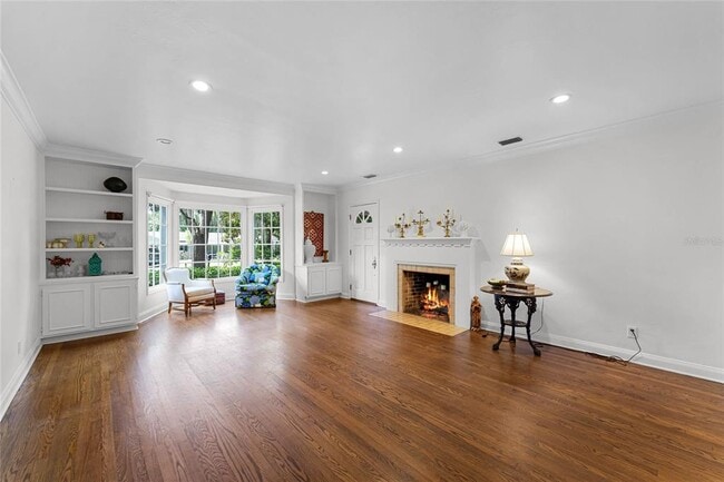 Photo - 220 Overlook Rd