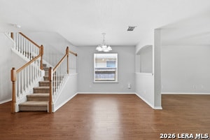 Photo - 10307 Roseangel Ln