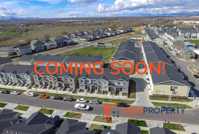Photo - 1087 Emerald Pools Ln Townhome