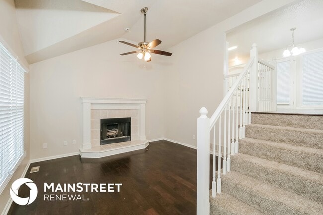 Photo - 6932 N Mercier St