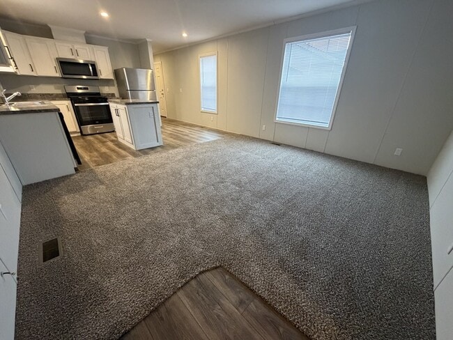 Photo - 15353 Dominique Dr