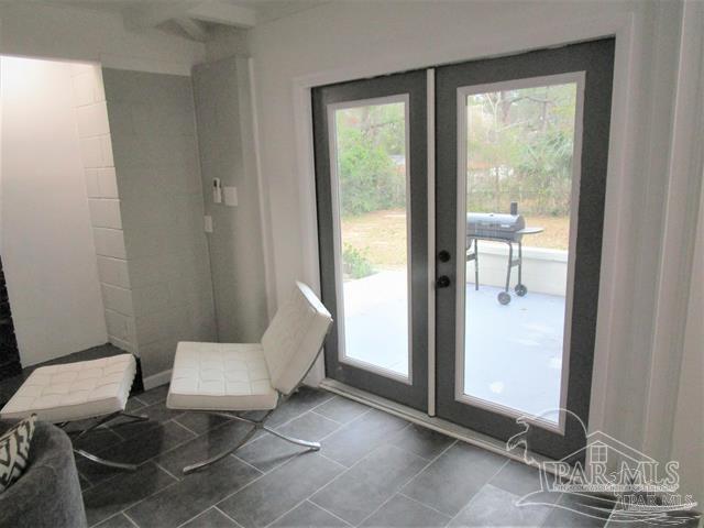 Photo - 814 Woodland Dr