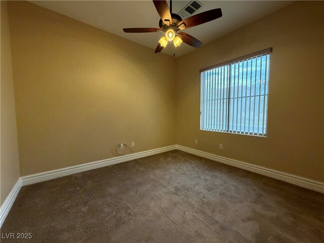 Photo - 96 Rancho Maria St