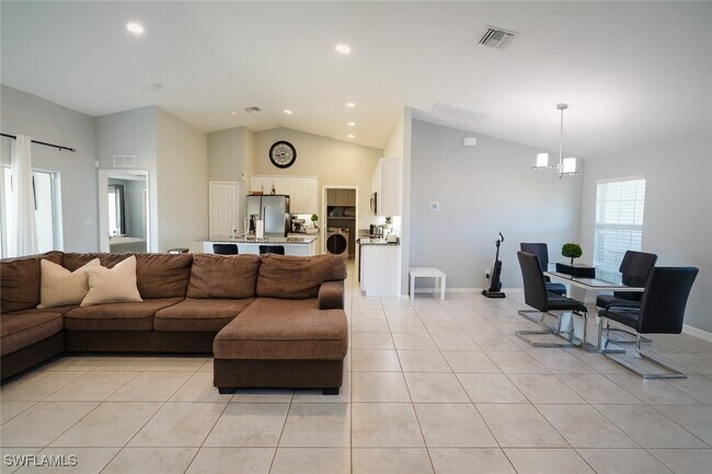 Photo - 4341 NW 34th Pl
