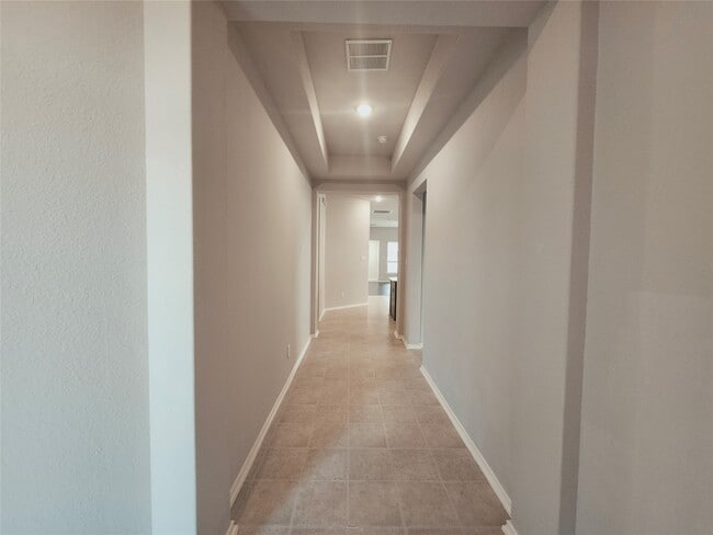 Photo - 20327 Rainflower Bay Ln