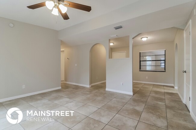 Photo - 1236 Merritt St